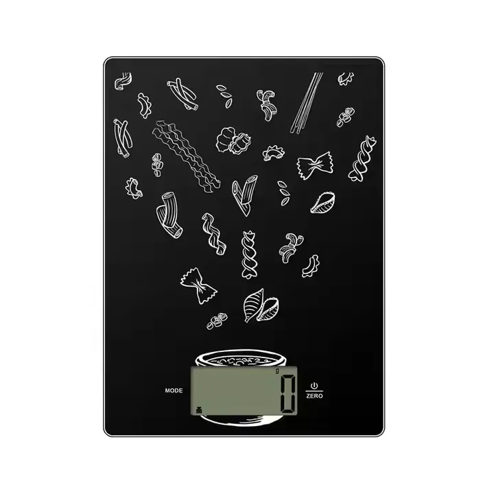 Food scales for sale: Precise, durable—fast shipping?