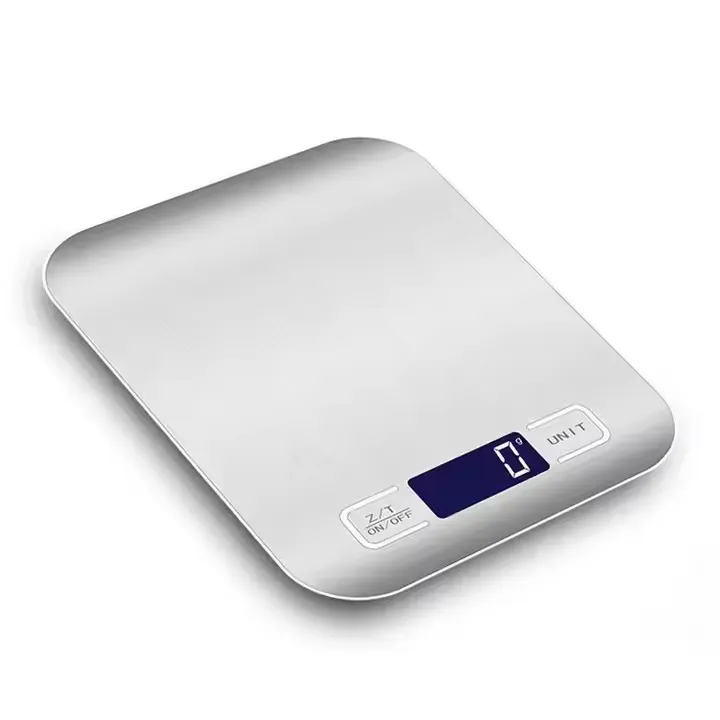 Food scales for sale: Precise, durable—fast shipping?