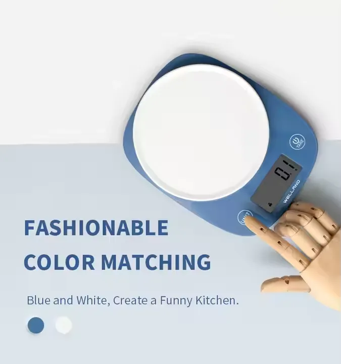 Food scales for sale: Precise, durable—fast shipping?