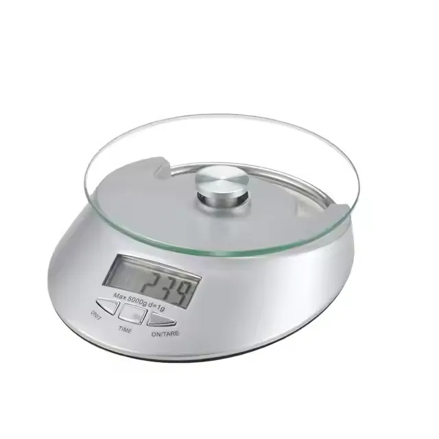 Food scales for sale: Precise, durable—fast shipping?