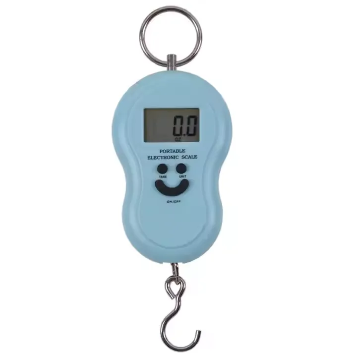Looking for Luggage Scale Wholesale with Digital Precision?