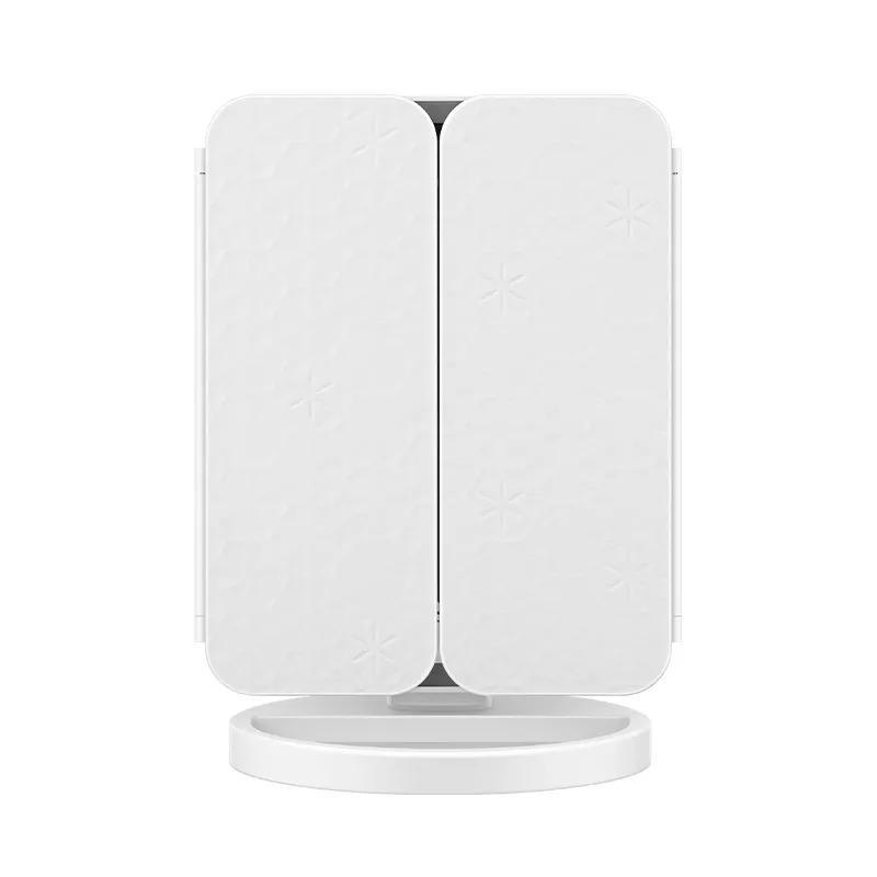 Wholesale Makeup Mirrors: Bulk Prices & All Types Available