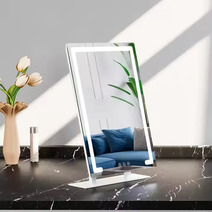 Wholesale Makeup Mirrors: Bulk Prices & All Types Available