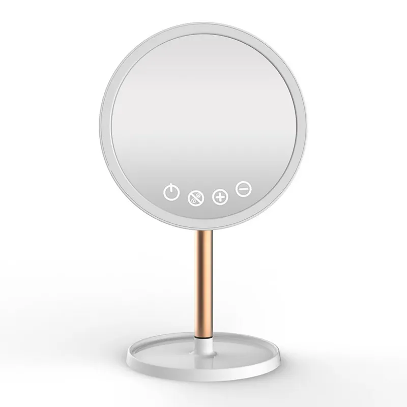 Wholesale Makeup Mirrors: Bulk Prices & All Types Available