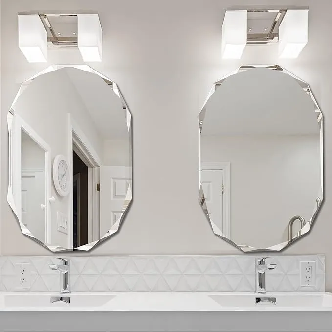 Explore Various Types of Wall Mirror for Home & Wholesale Needs