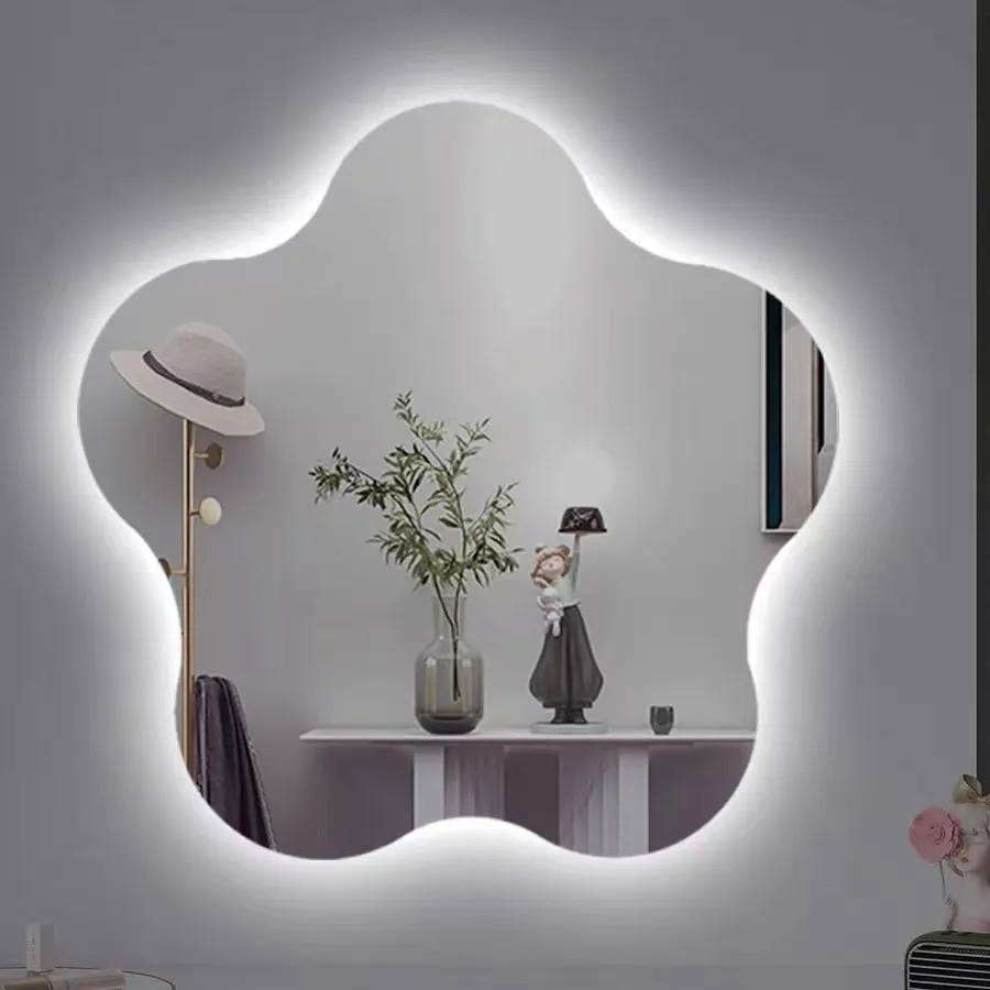 Explore Various Types of Wall Mirror for Home & Wholesale Needs