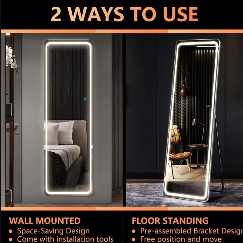 Read More About led mirror wholesale