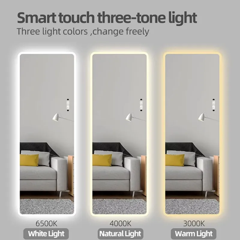 Read More About led mirror wholesale