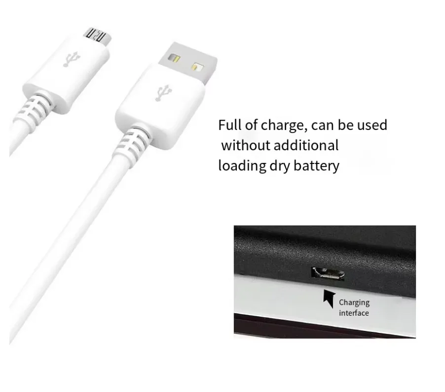 Bathroom Scale - Milestone Hainan Technology Co., Ltd.|Precision Design &amp; Smart Connectivity