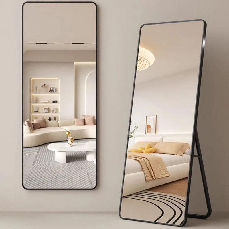 Read More About floor mirror with lights