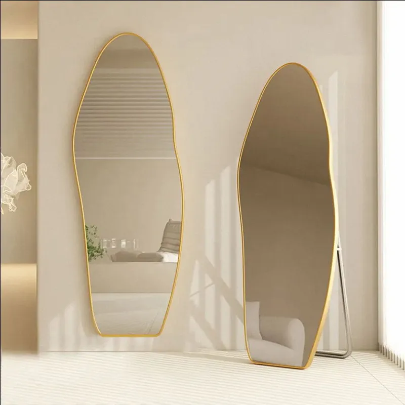 Read More About floor mirror with lights