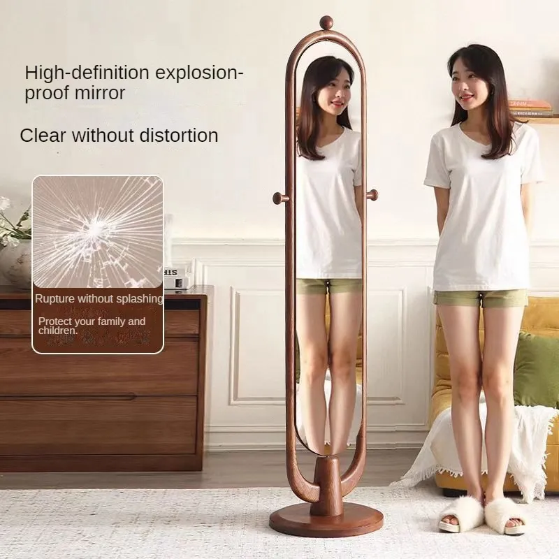 mirror manufacturers