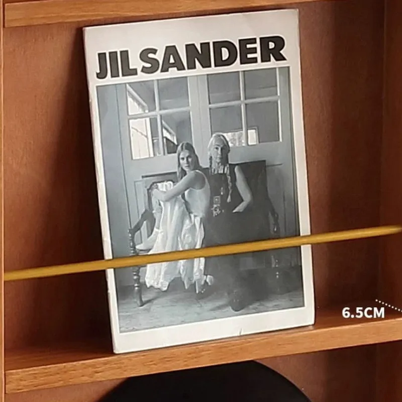 wall coat hanger with mirror