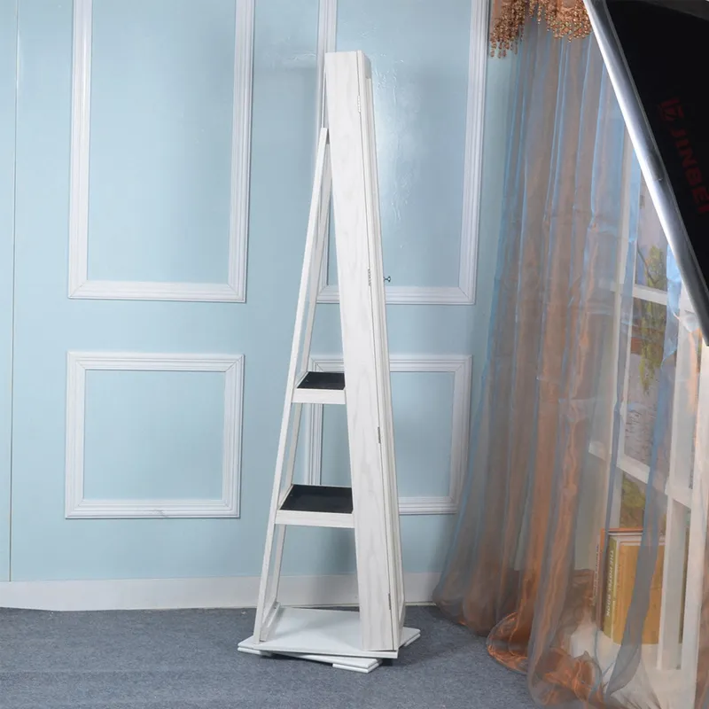 mirror manufacturers