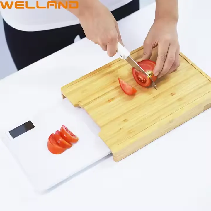 digital gram scales for sale