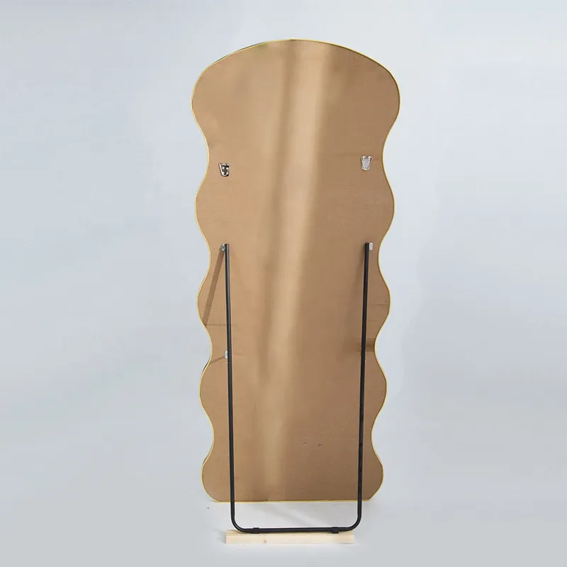 Read More About floor mirror for bedroom