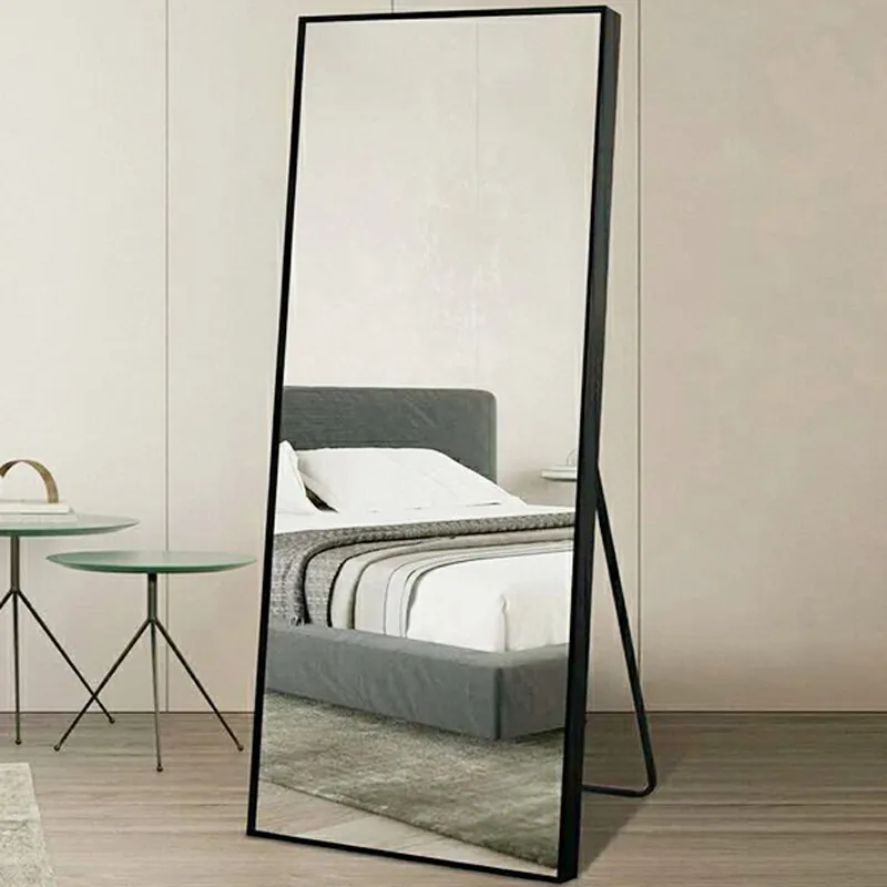 Read More About floor mirror for bedroom