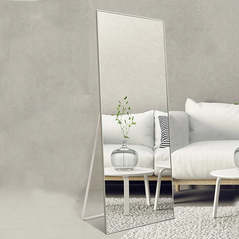 Read More About floor mirror for bedroom