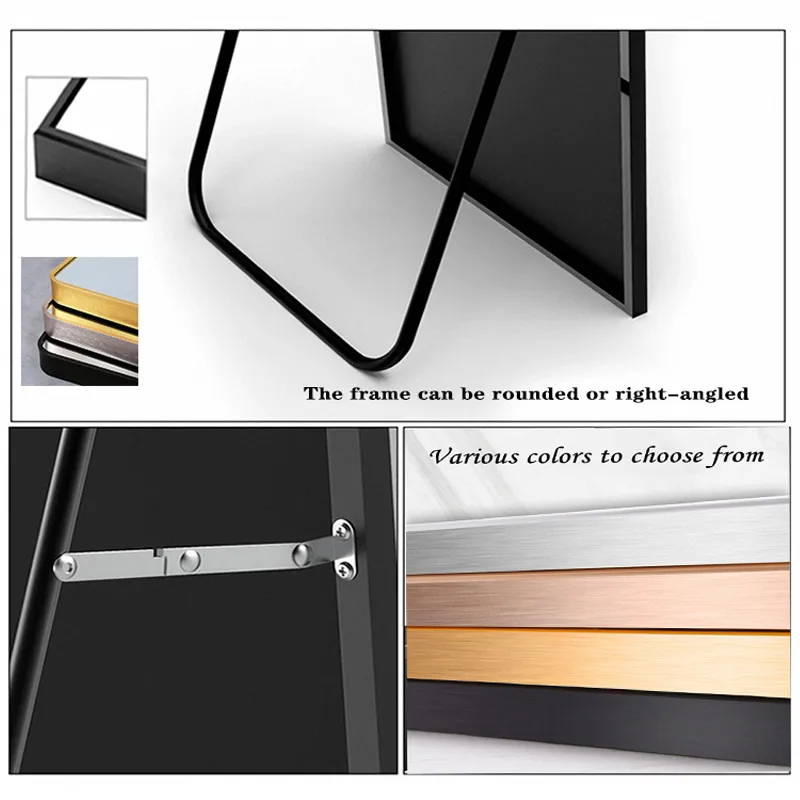 Read More About floor mirror with storage