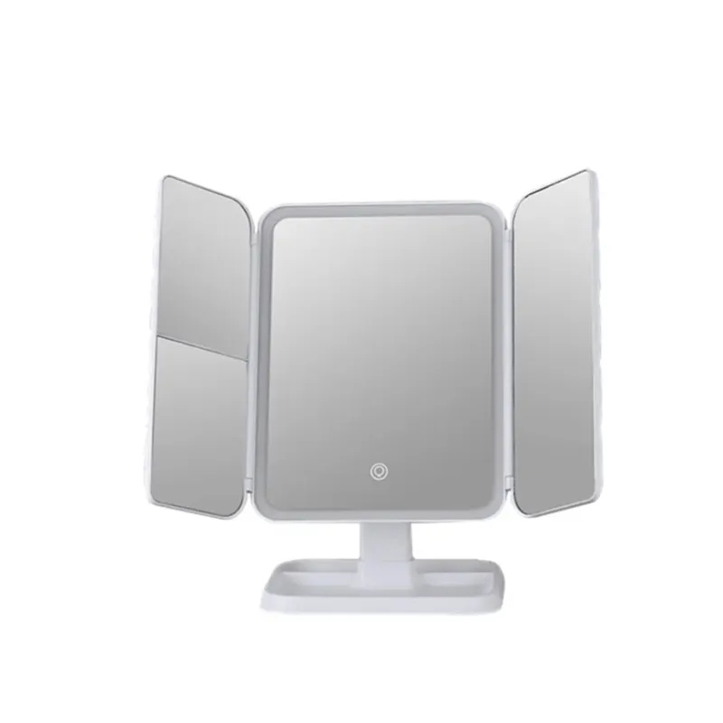 Read More About makeup mirror type of mirror