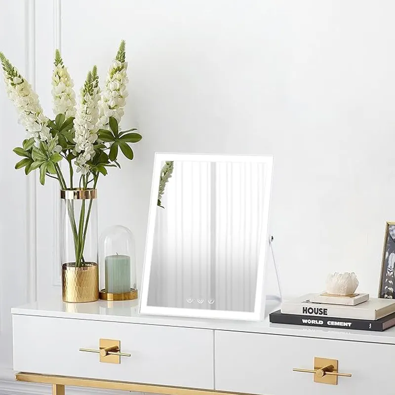 Read More About makeup mirror for sale