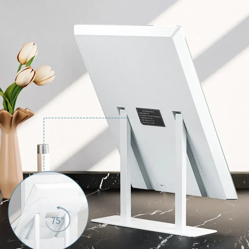 Read More About makeup mirror wholesale