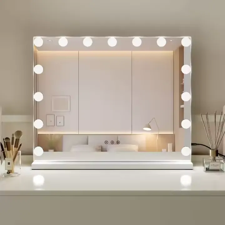 Read More About makeup mirror for sale