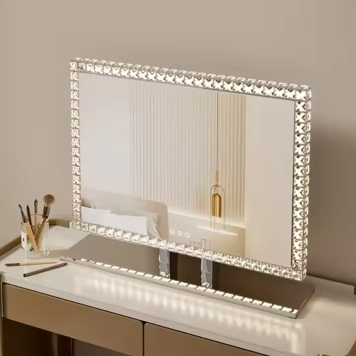 Read More About makeup mirror for sale