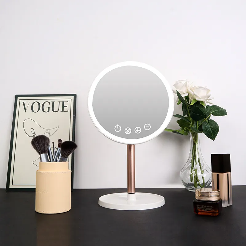 Read More About makeup mirror type of mirror