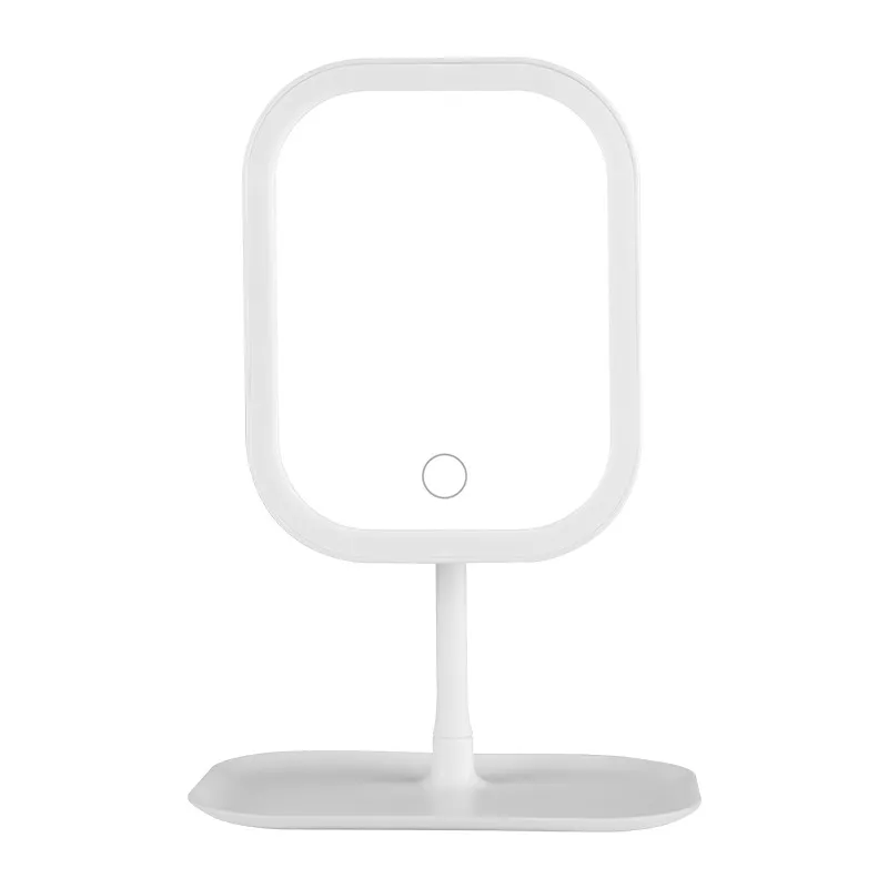 Read More About makeup mirror type