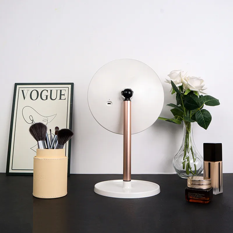 Read More About makeup mirror for sale