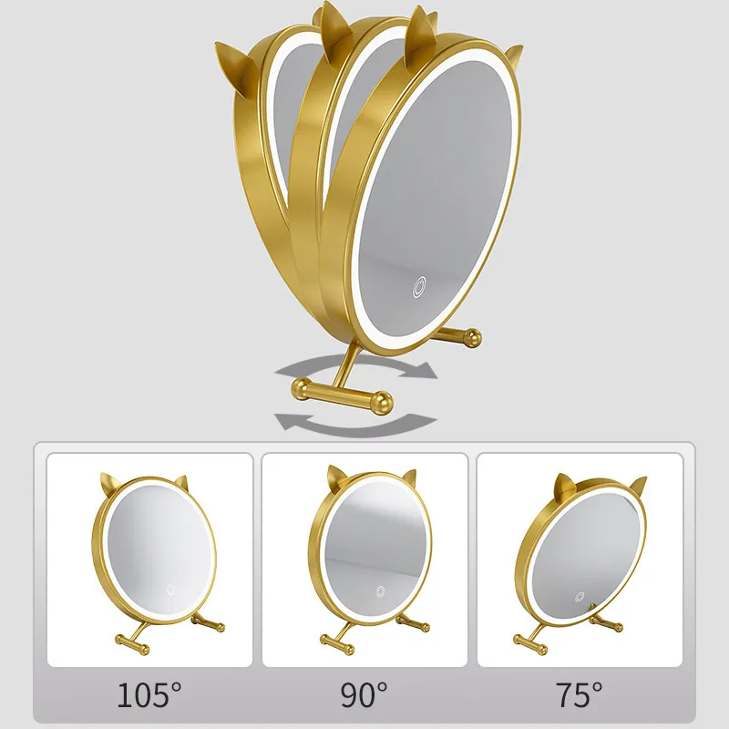 Read More About makeup mirror for sale