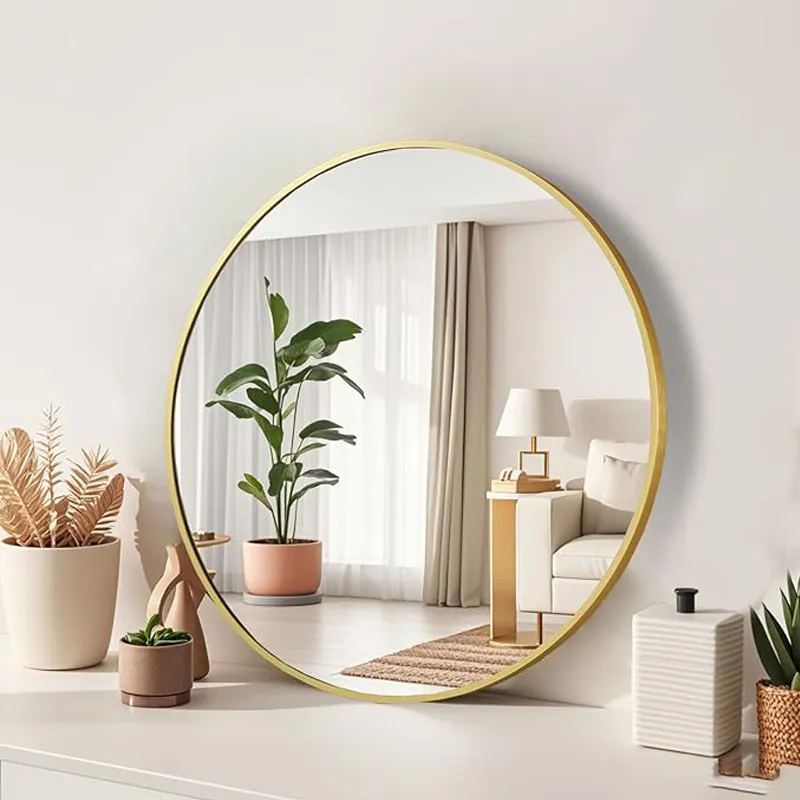 Read More About anti fog mirror