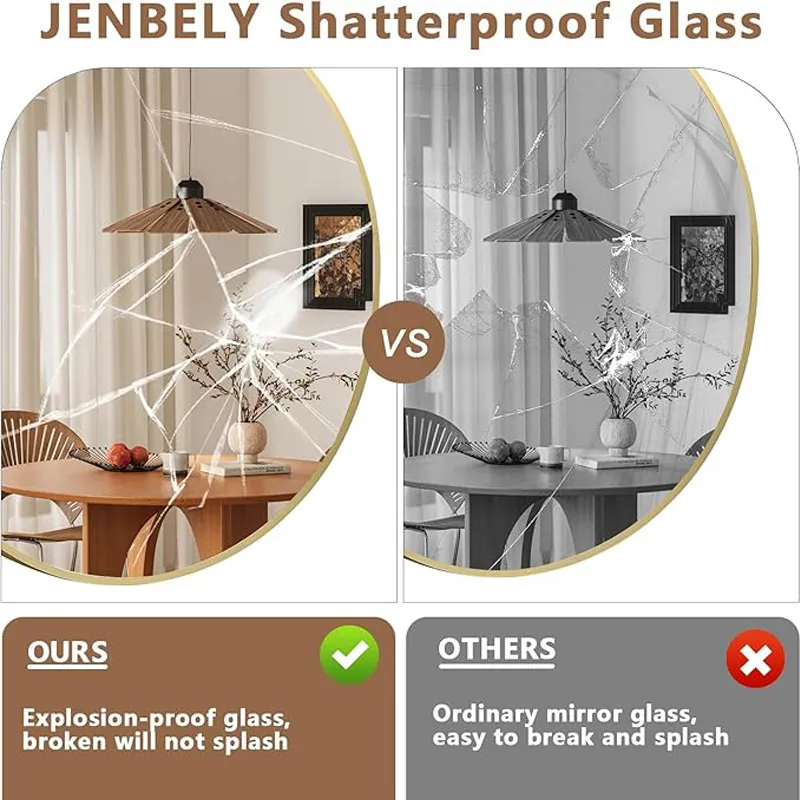 Read More About defogging bathroom mirror