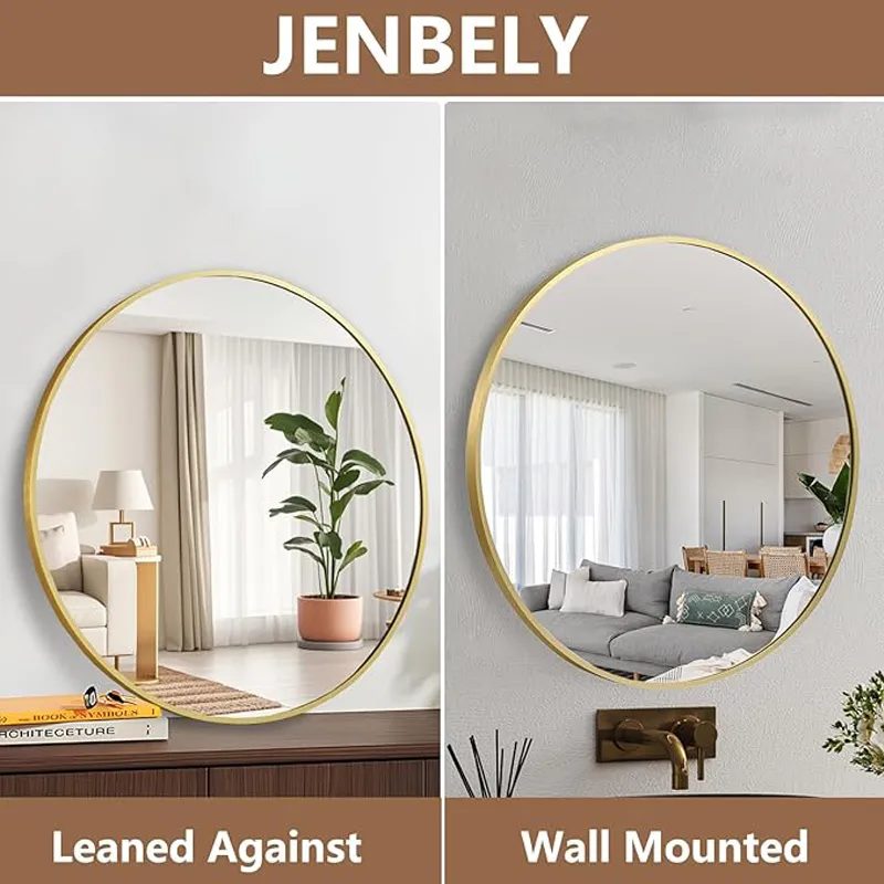 Read More About anti fog bathroom mirror