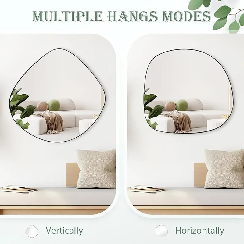 Read More About fogless shower mirror