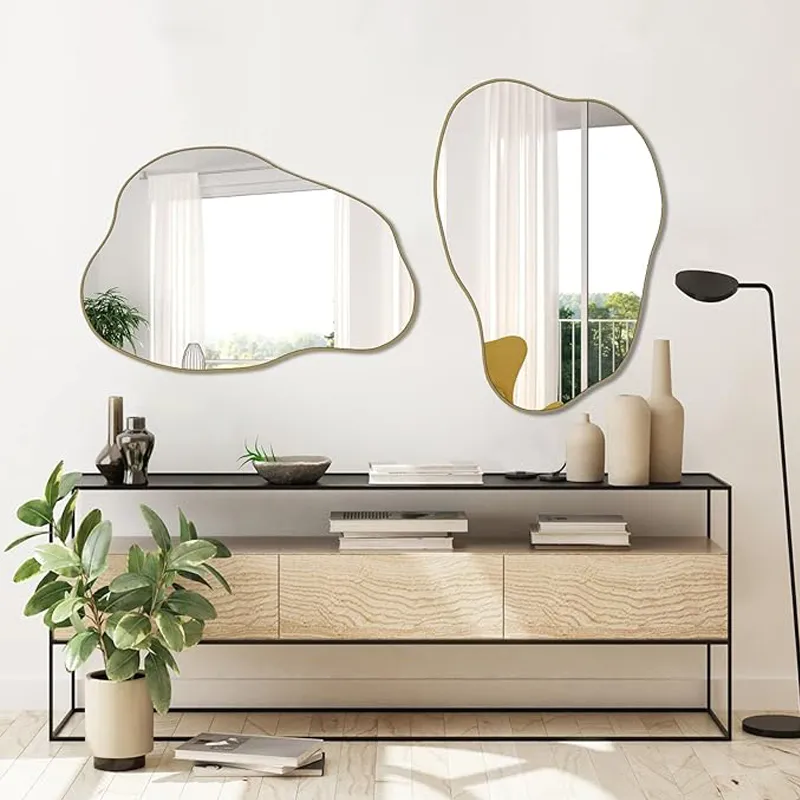 Read More About anti fog bathroom mirror