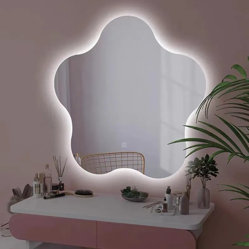 Read More About bathroom mirror fog free