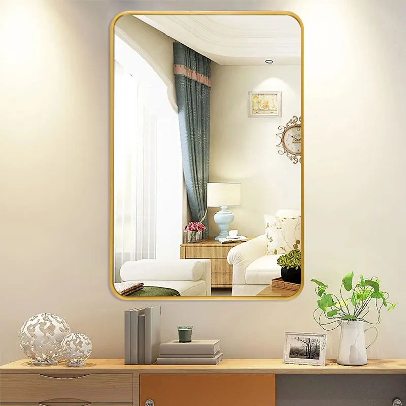 Read More About anti fog bathroom mirror