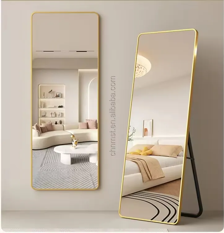 Types of Wall Mirror: Which Style for Wholesale Savings?