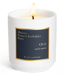 makeup mirror suppliers