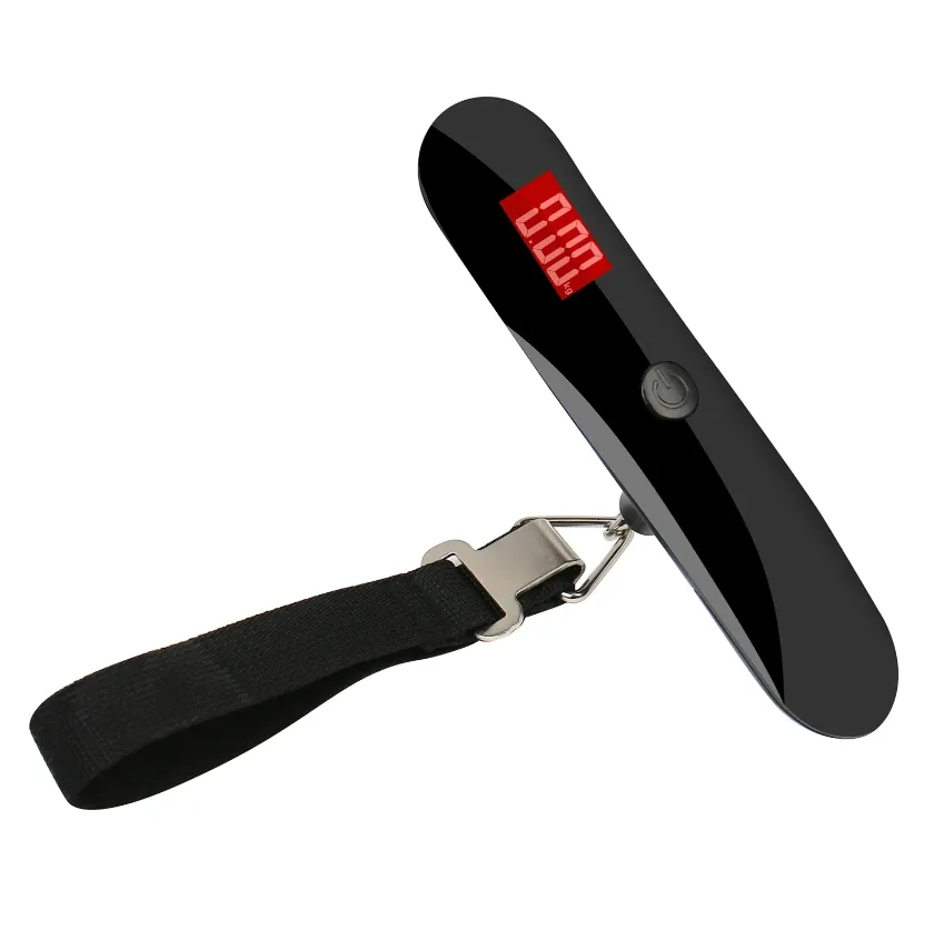 Looking for Luggage Scale Wholesale with Digital Precision?