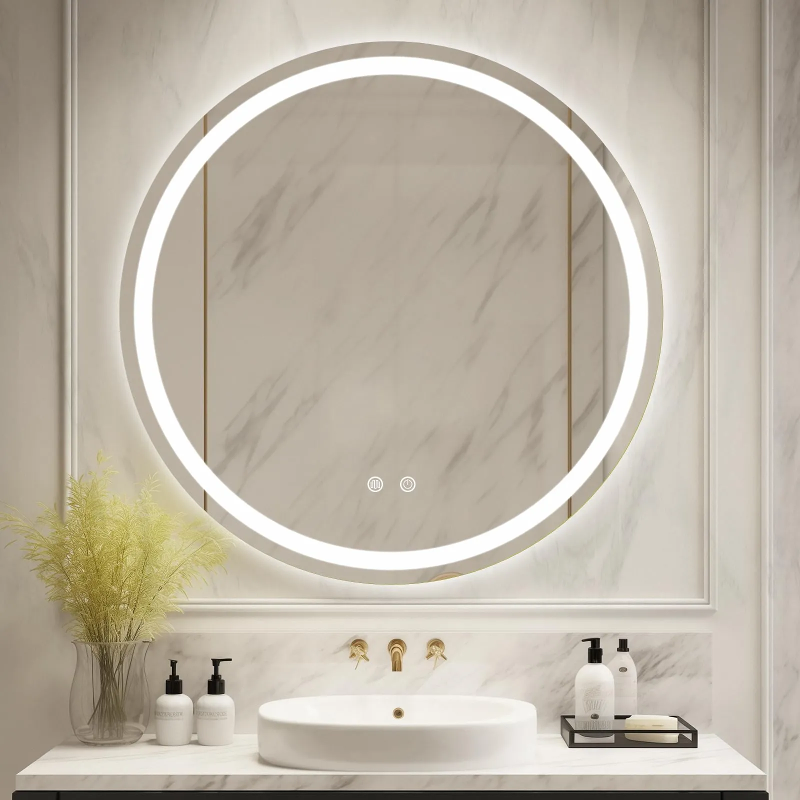 Premium Mirror Manufacturers for Quality Wall Mirrors