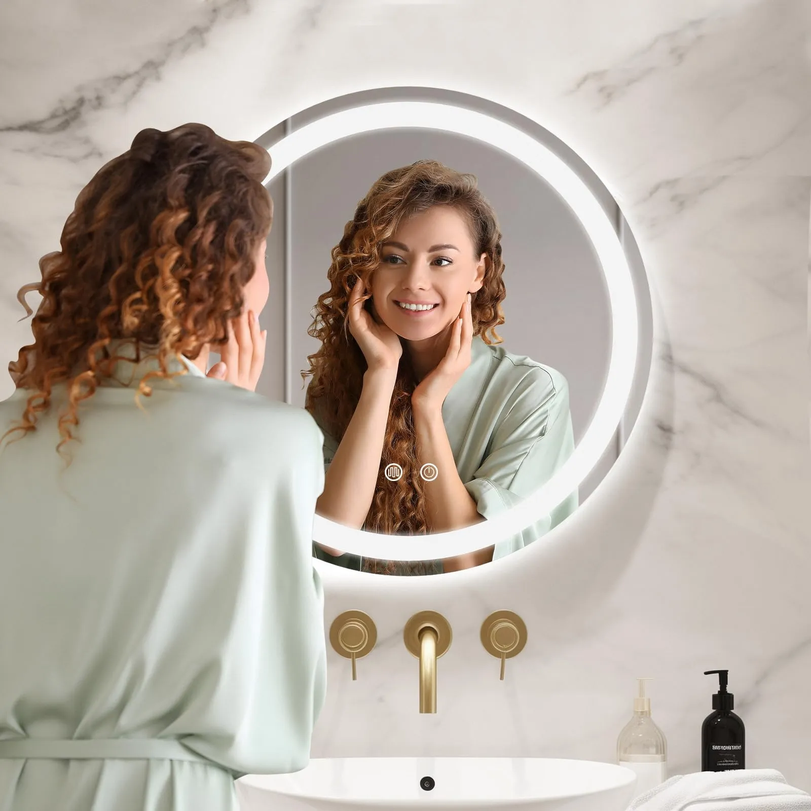 Premium Mirror Manufacturers for Quality Wall Mirrors