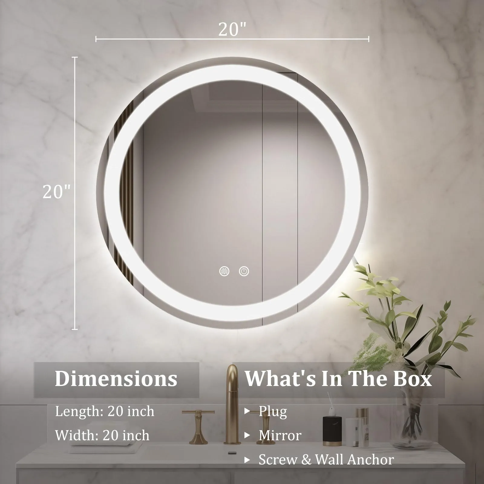 Premium Mirror Manufacturers for Quality Wall Mirrors