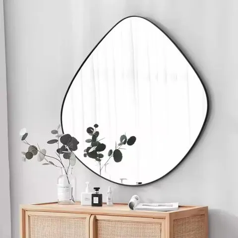 Explore Diverse Types of Wall Mirrors | Wholesale & Bulk Deals
