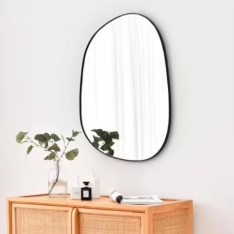 Explore Diverse Types of Wall Mirrors | Wholesale & Bulk Deals
