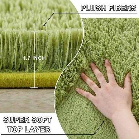 Exploring Carpet Companies and Home Flooring Solutions