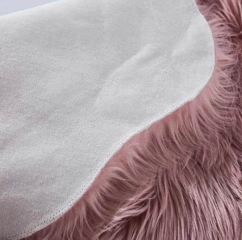 Bedroom Carpets for Sale: Find the Perfect Soft & High-Quality Carpet for Your Space