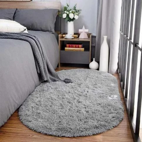 Benefits of Home Carpets for Comfort and Style